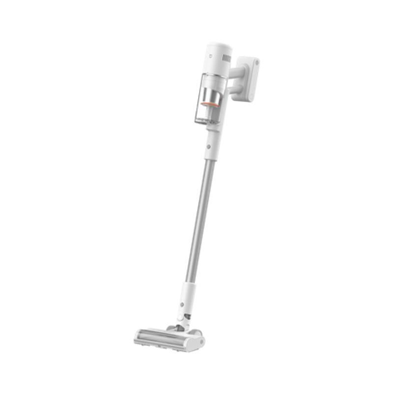 Вертикална прахосмукачка Xiaomi BHR09C4EU Mijia Vacuum Cleaner 4 EU