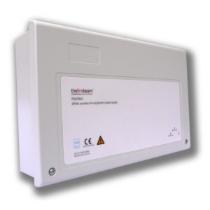 Захранващ блок PSUUFB24 | JAR Computers Захранващ блок PSUUFB24