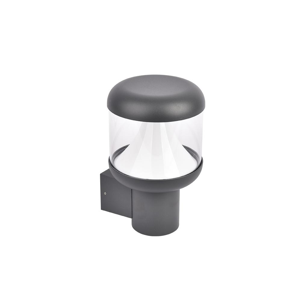 96LED230412WL/DG