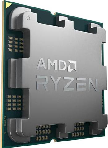 AMD RYZEN 5 7600X TRAY | JAR Computers AMD RYZEN 5 7600X TRAY