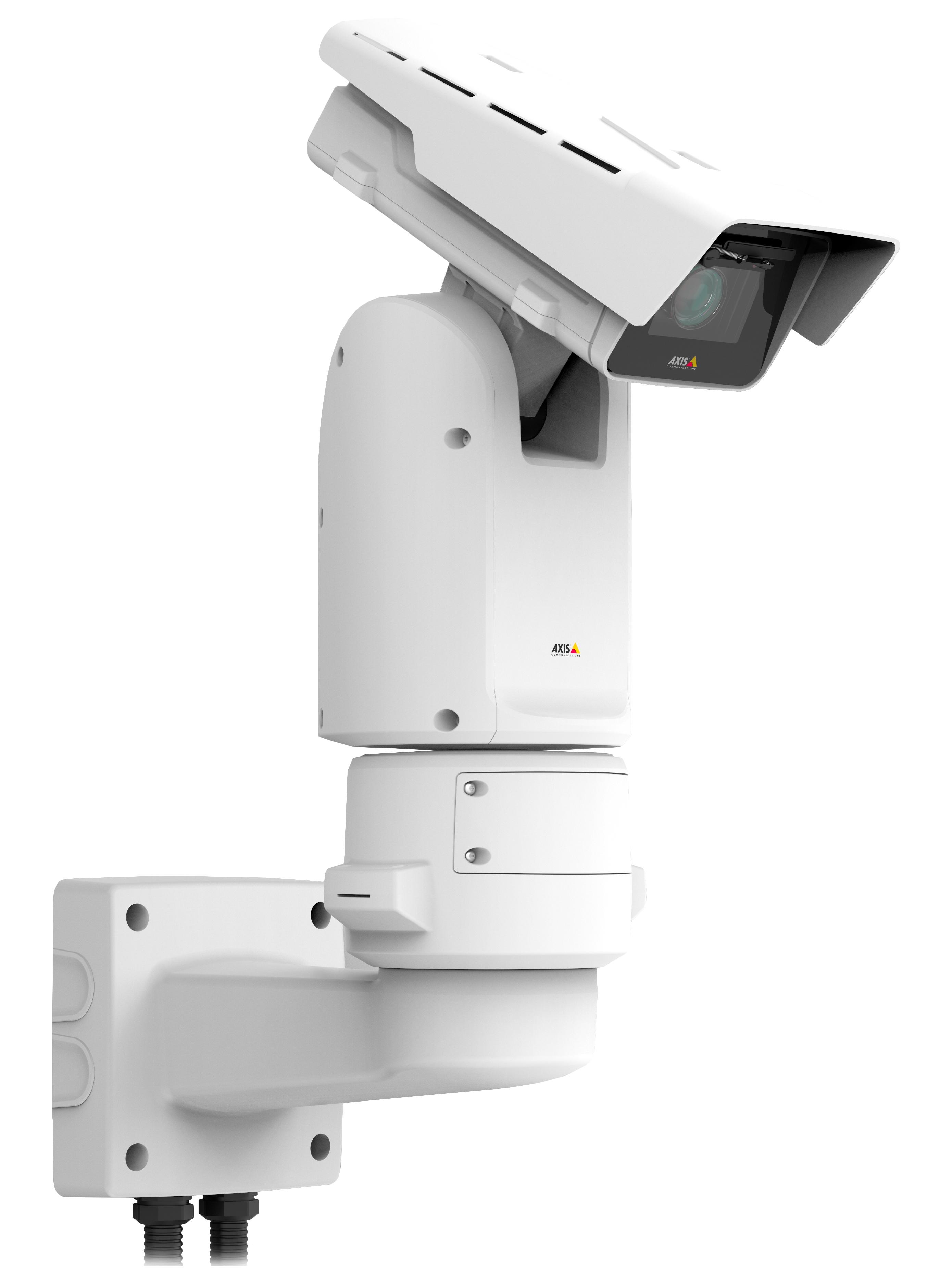 Axis Q8685-E Кутия IP защитна камера На закрито и на открито 1920 x 1080 пиксела Под/Стена | JAR Computers Axis Q8685-E Кутия IP защитна камера На закрито и на открито 1920 x 1080 пиксела Под/Стена