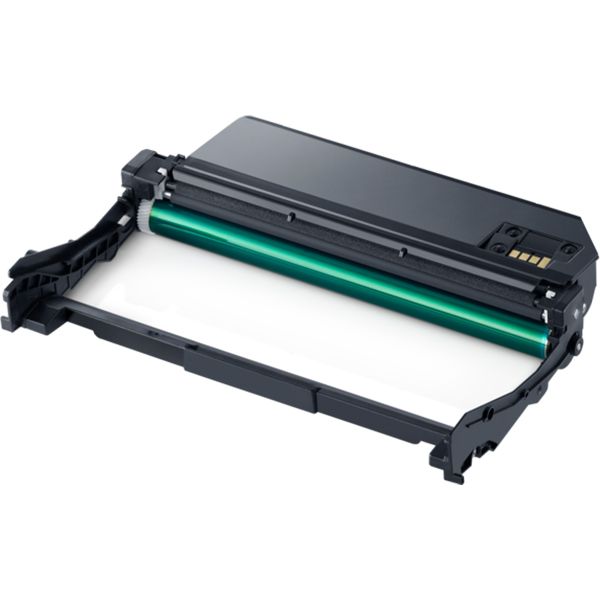 Барабан Samsung MLT-R116 съвм 9k | JAR Computers Барабан Samsung MLT-R116 съвм 9k