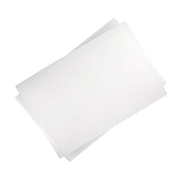 BESTSUB Ръкав за сублимация, свиваем, 250 x 125 mm | JAR Computers BESTSUB Ръкав за сублимация, свиваем, 250 x 125 mm