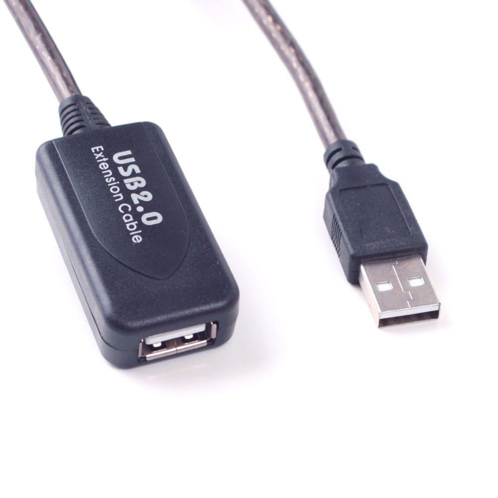 CABLE-147/5HS