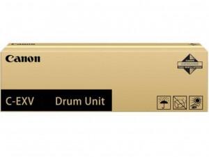 Canon C-EXV 50 Оригинал 1 броя | JAR Computers Canon C-EXV 50 Оригинал 1 броя