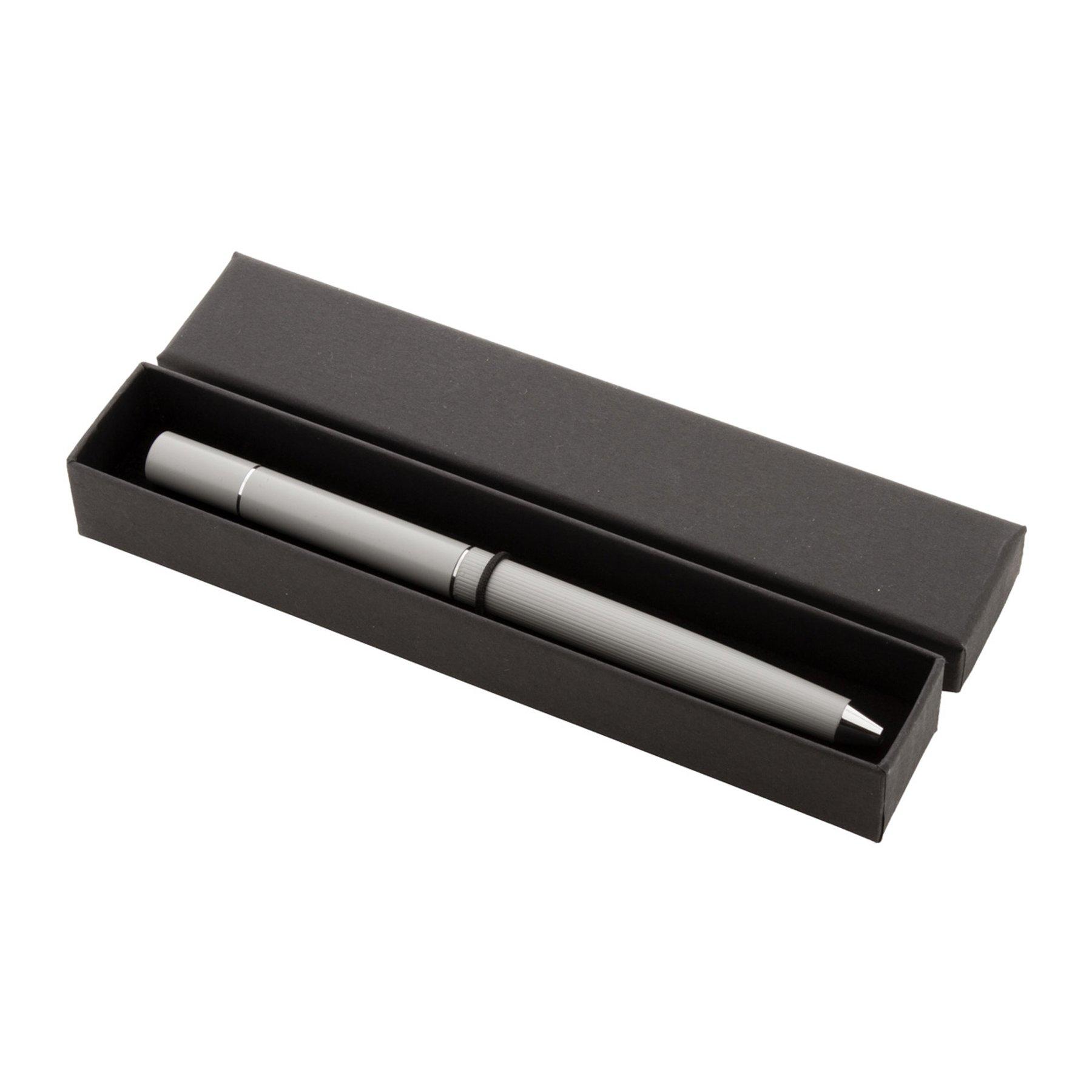 Cool Пишещо средство 2 в 1 Elevoid Inkless, сиво | JAR Computers Cool Пишещо средство 2 в 1 Elevoid Inkless, сиво