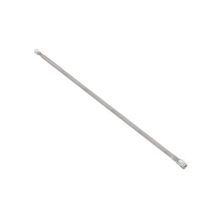 ЕКСПОНИРАЩА ЛАМПА (EXP LAMP 150V/160W) ЗА CANON NP 6512/6612 - PN FH7-3380-000 (FH73380000) - CE