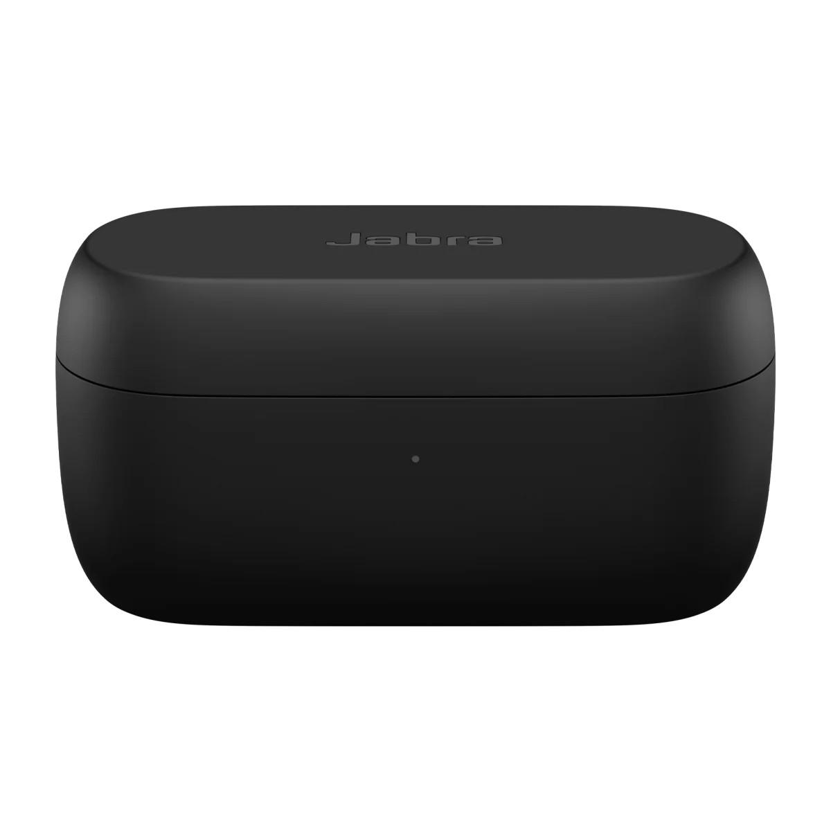 Jabra Evolve2 Buds калъф за зареждане, UC, USB-C, черен – 14207-88 | JAR Computers Jabra Evolve2 Buds калъф за зареждане, UC, USB-C, черен – 14207-88