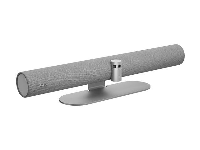 JABRA PanaCast 50 Grey