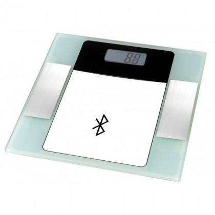 Кантар/bluetooth elite bs-1315