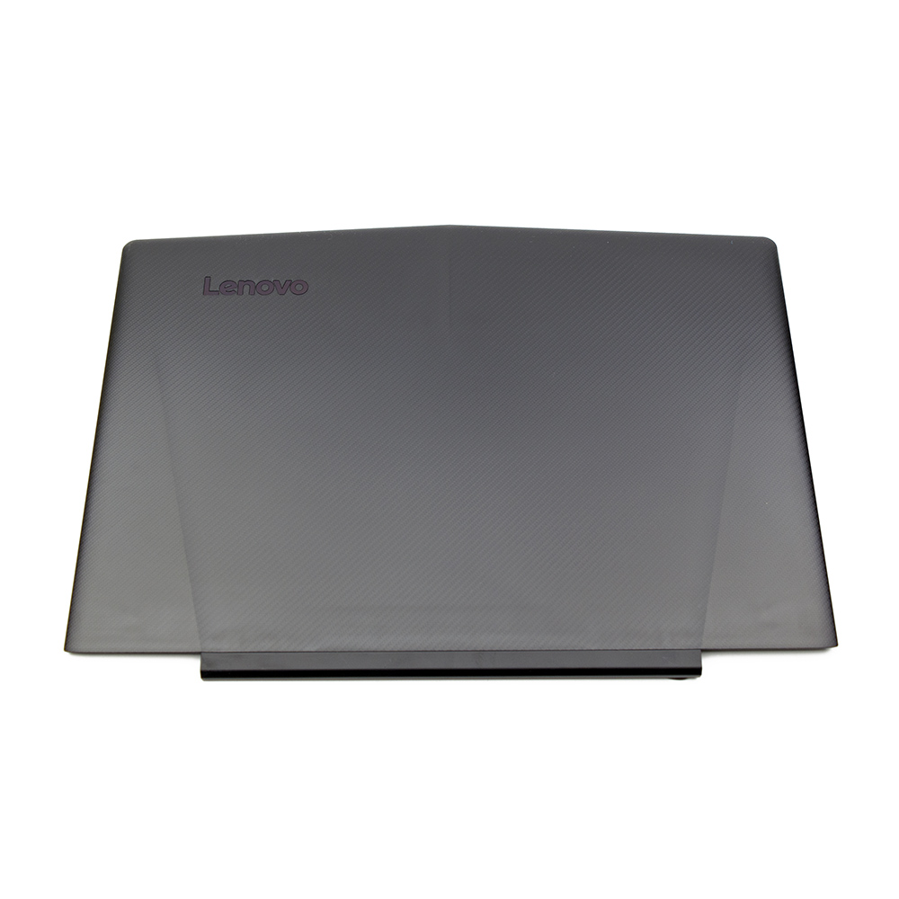 Капак за матрица (LCD Back Cover) за Lenovo Legion Y520 R520 R720 Черен с Wi-Fi Антена / With Wi-Fi Antena Black | JAR Computers Капак за матрица (LCD Back Cover) за Lenovo Legion Y520 R520 R720 Черен с Wi-Fi Антена / With Wi-Fi Antena Black