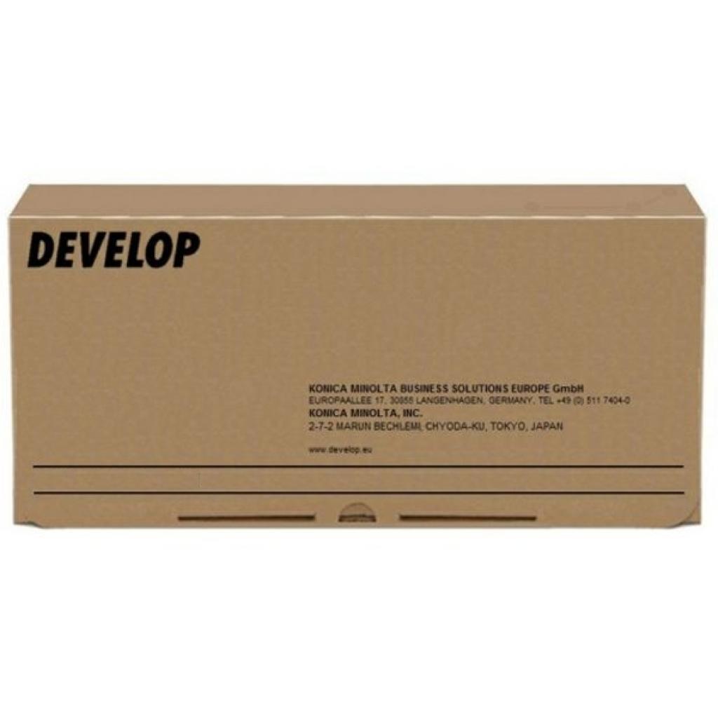 Консуматив барабан DEVELOP IUP43 ineo 4201i, 4221i, 5001i, 5021i, 75 000 копия