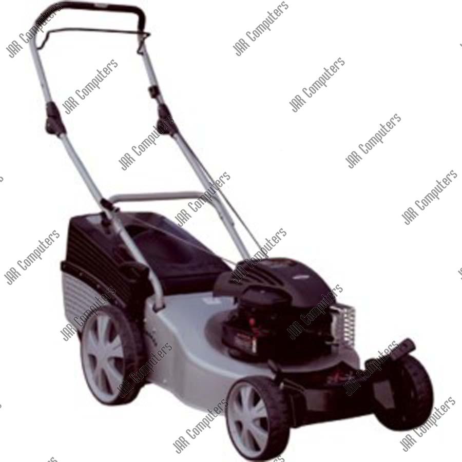 КОСАЧКА SILVER БЕНЗ.470B,АЛ-КО | JAR Computers КОСАЧКА SILVER БЕНЗ.470B,АЛ-КО