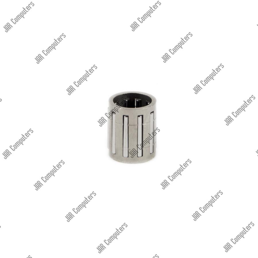 ЛАГЕР ИГЛЕН ЗА БУТАЛЕН БОЛТ 10/13/16 ЗА БЕНЗИНОВ ТРИМЕР | JAR Computers ЛАГЕР ИГЛЕН ЗА БУТАЛЕН БОЛТ 10/13/16 ЗА БЕНЗИНОВ ТРИМЕР