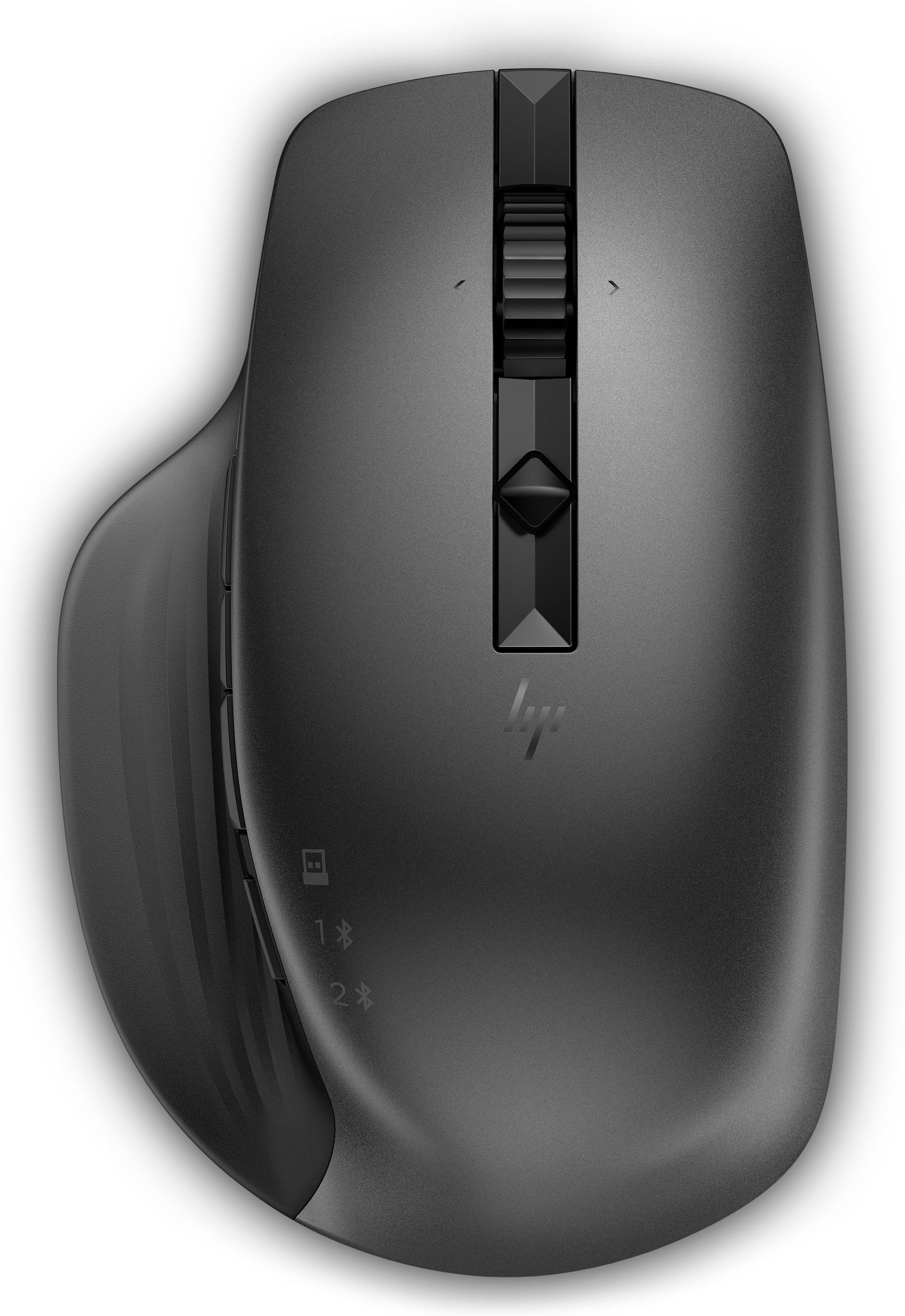 Мишка HP Mouse 1D0K8AA / 1D0K8AA#AC3 Black - PN 1D0K8AA#AC3 | JAR Computers Мишка HP Mouse 1D0K8AA / 1D0K8AA#AC3 Black - PN 1D0K8AA#AC3