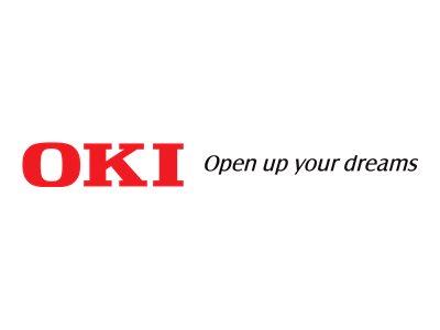 OKI Pro9542 RtoR Toner Y 24K