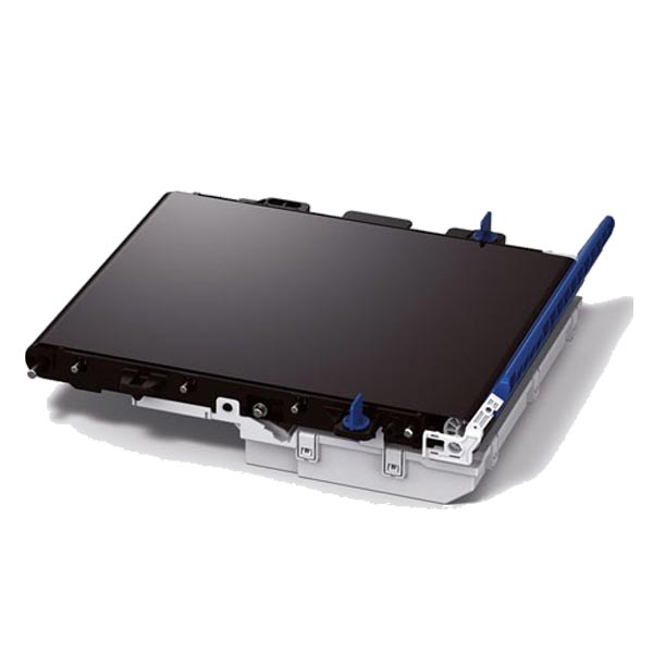 OKI C532/MC573 BELT UNIT (OKI-C532-TB)
