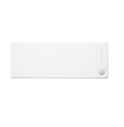 Оригинална батерия за MacBook 13 инча - Apple Rechargeable Battery (белият мак) | JAR Computers Оригинална батерия за MacBook 13 инча - Apple Rechargeable Battery (белият мак)