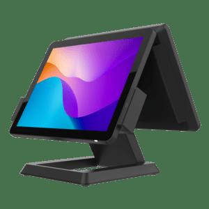 POS система Histone Hk578 Pos System 2S1227640077 | JAR Computers POS система Histone Hk578 Pos System 2S1227640077