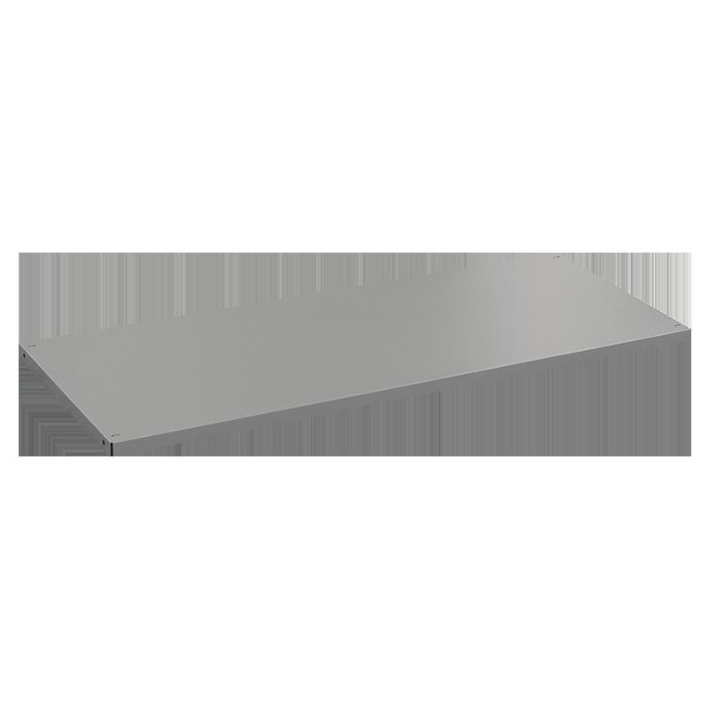 Рафт шагрен 1233J LUX+34+35+36