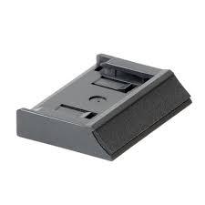 РАЗДЕЛИТЕЛНА ПОДЛОЖКА (SEPARATION PAD - TRAY 2,3) ЗА HP Laserjet 2300/2500 - RC1-0954-000 (RC10954000) / RB2-9960-000 (RB29960000) - PN CET01042/CET0200 | JAR Computers РАЗДЕЛИТЕЛНА ПОДЛОЖКА (SEPARATION PAD - TRAY 2,3) ЗА HP Laserjet 2300/2500 - RC1-0954-000 (RC10954000) / RB2-9960-000 (RB29960000) - PN CET01042/CET0200