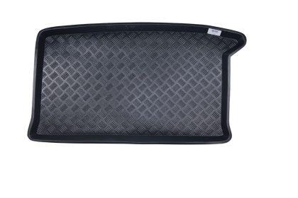 Стелка за багажник за Hyundai i20 II (2014+) version Comfort and Premium. Upper floor | JAR Computers Стелка за багажник за Hyundai i20 II (2014+) version Comfort and Premium. Upper floor