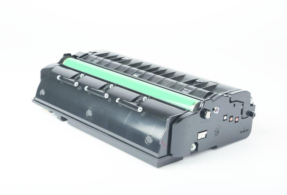 Тонер касета ORINK SP 311LE, RICOH, 3500 копия, Черна