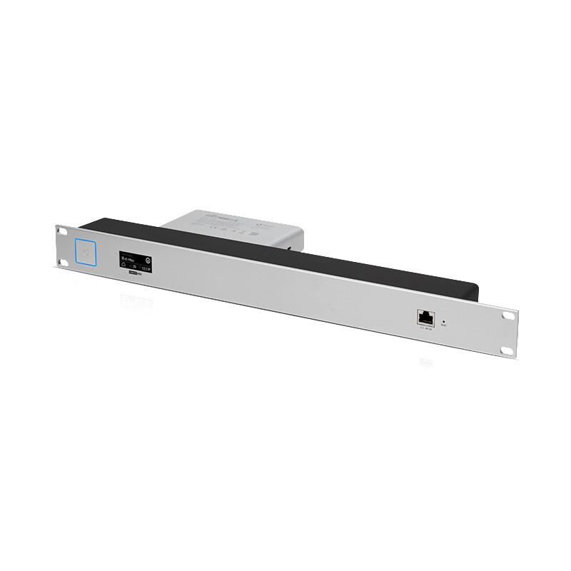 Ubiquiti CKG2-RM аксесоар за рафт Преден панел | JAR Computers Ubiquiti CKG2-RM аксесоар за рафт Преден панел