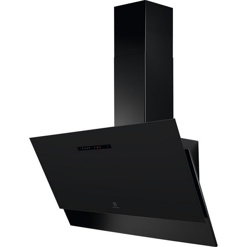 Вграден абсорбатор Electrolux LFV619R