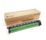 Xerox Versant 80 / 180 / 2100 / 3100 Press Drum Cartridge