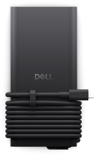 Зарядно устройство Dell DELL 280W, Black | JAR Computers Зарядно устройство Dell DELL 280W, Black