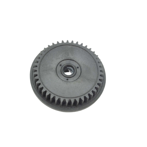 ЗЪБНО КОЛЕЛО ФЮЗЕР (FUSER DRIVE GEAR - 41T) (Swing Plate Ass'y) ЗА HP Laserjet 4200/4250/4300/4345 - 41T - PN RM1-0043-GRB (RM10043GRB) / RU5-0277-CLN (RU50277CLN) | JAR Computers ЗЪБНО КОЛЕЛО ФЮЗЕР (FUSER DRIVE GEAR - 41T) (Swing Plate Ass'y) ЗА HP Laserjet 4200/4250/4300/4345 - 41T - PN RM1-0043-GRB (RM10043GRB) / RU5-0277-CLN (RU50277CLN)