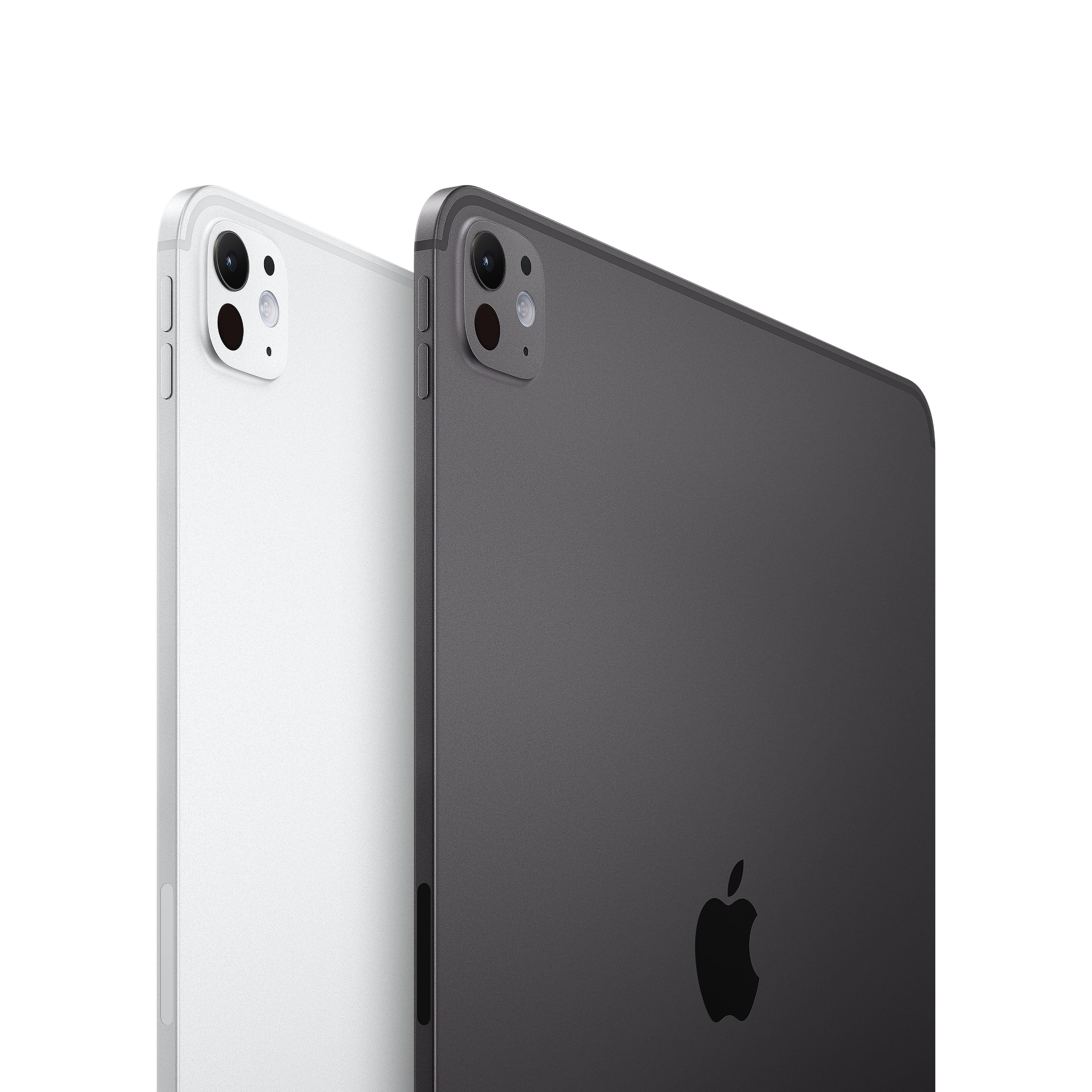 APPLE iPad Pro 28,22cm 11,0Zoll 1TB WiFi Silver M4 Chip Nano Glas Ultra Retina XDR Display 2420 x 1668 pixel 264 ppi | JAR Computers APPLE iPad Pro 28,22cm 11,0Zoll 1TB WiFi Silver M4 Chip Nano Glas Ultra Retina XDR Display 2420 x 1668 pixel 264 ppi