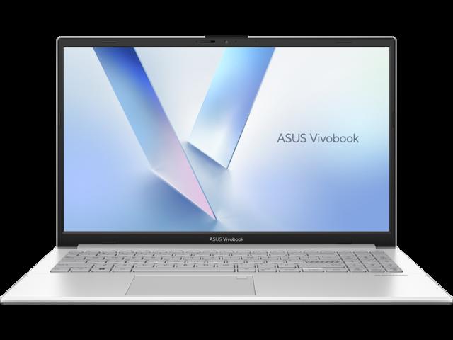 ASUS Vivobook Go 15 E1504FA-BQ2337