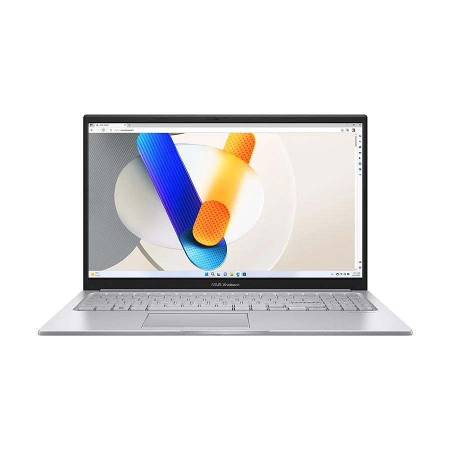ASUS X1504VA-BQ5760 | JAR Computers ASUS X1504VA-BQ5760