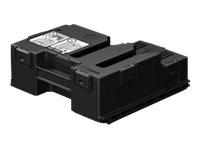 Canon MC-G04 Оригинална касета за остатъчно мастило (Maintenance Cartridge) | JAR Computers Canon MC-G04 Оригинална касета за остатъчно мастило (Maintenance Cartridge)