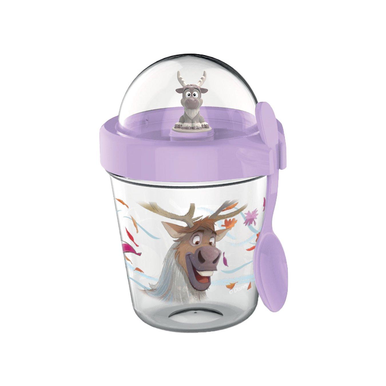 Disney Подаръчен комплект Sven | JAR Computers Disney Подаръчен комплект Sven