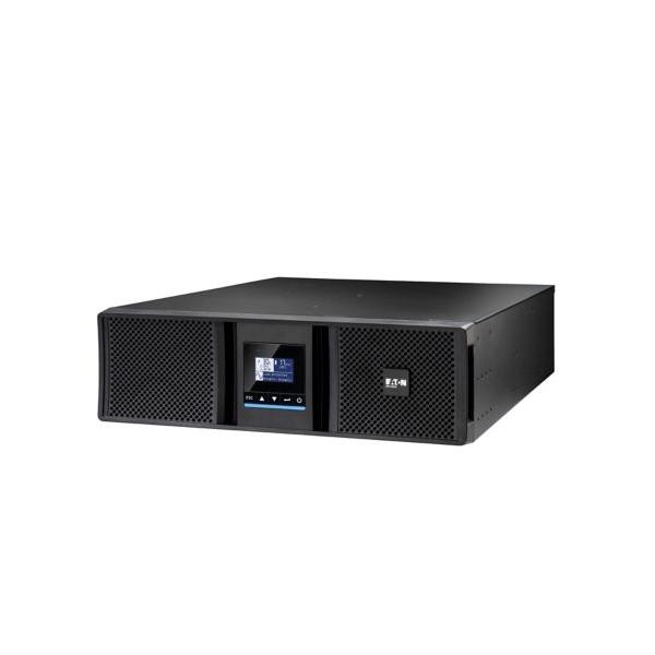 Eaton 9SX 6000i RT3U G2