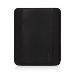 Griffin Elan Sleeve Lite - калъф за iPad 4, iPad 3, iPad 2
