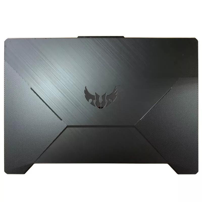 Капак за матрица за Asus TUF Gaming FX506 FA506 FA506U FX506U FA506IU - Черен | JAR Computers Капак за матрица за Asus TUF Gaming FX506 FA506 FA506U FX506U FA506IU - Черен
