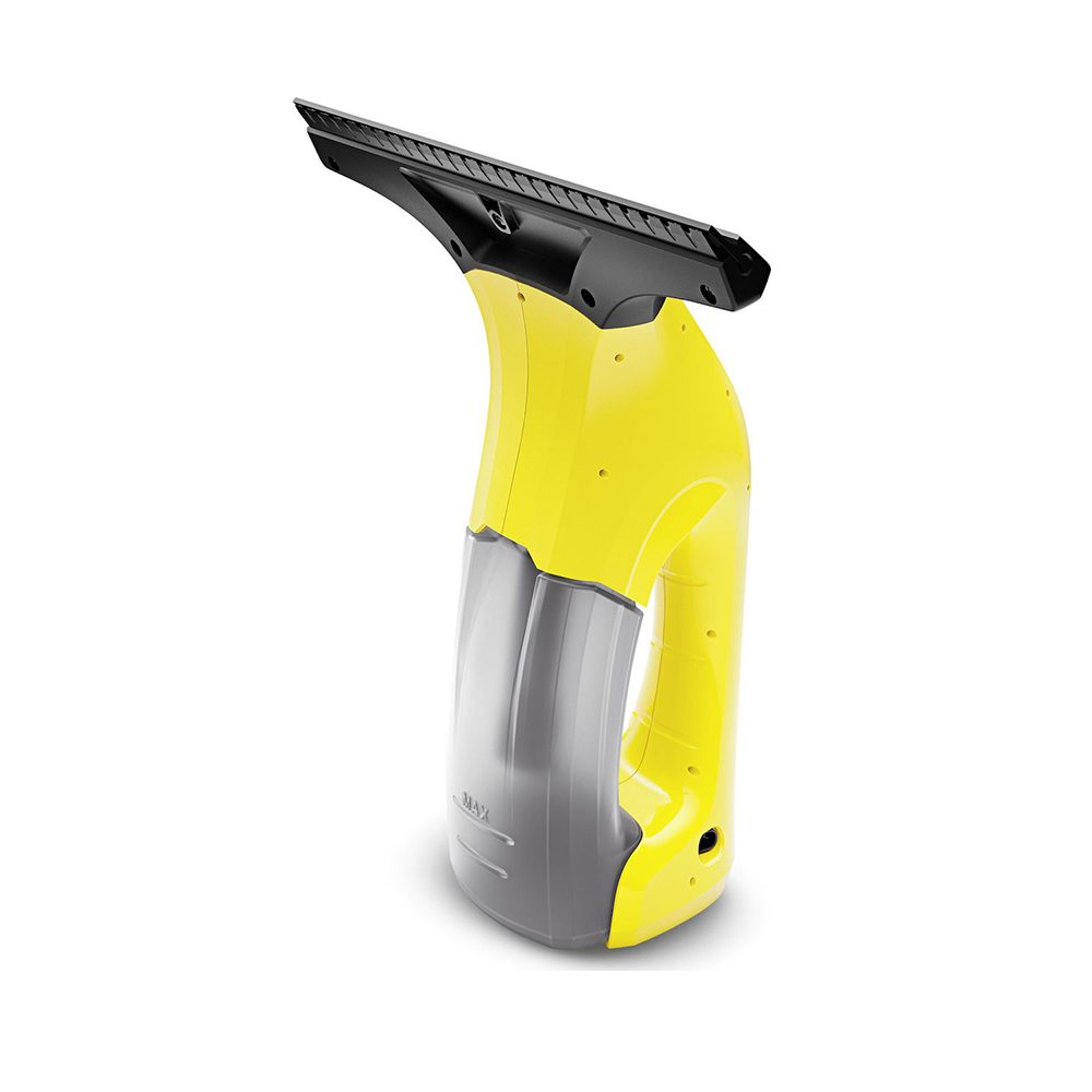 Karcher WV 1 Hand-held Window Cleaner Battery 3.7V Yellow (1.633-200.0) (KAR1.633-200.0)