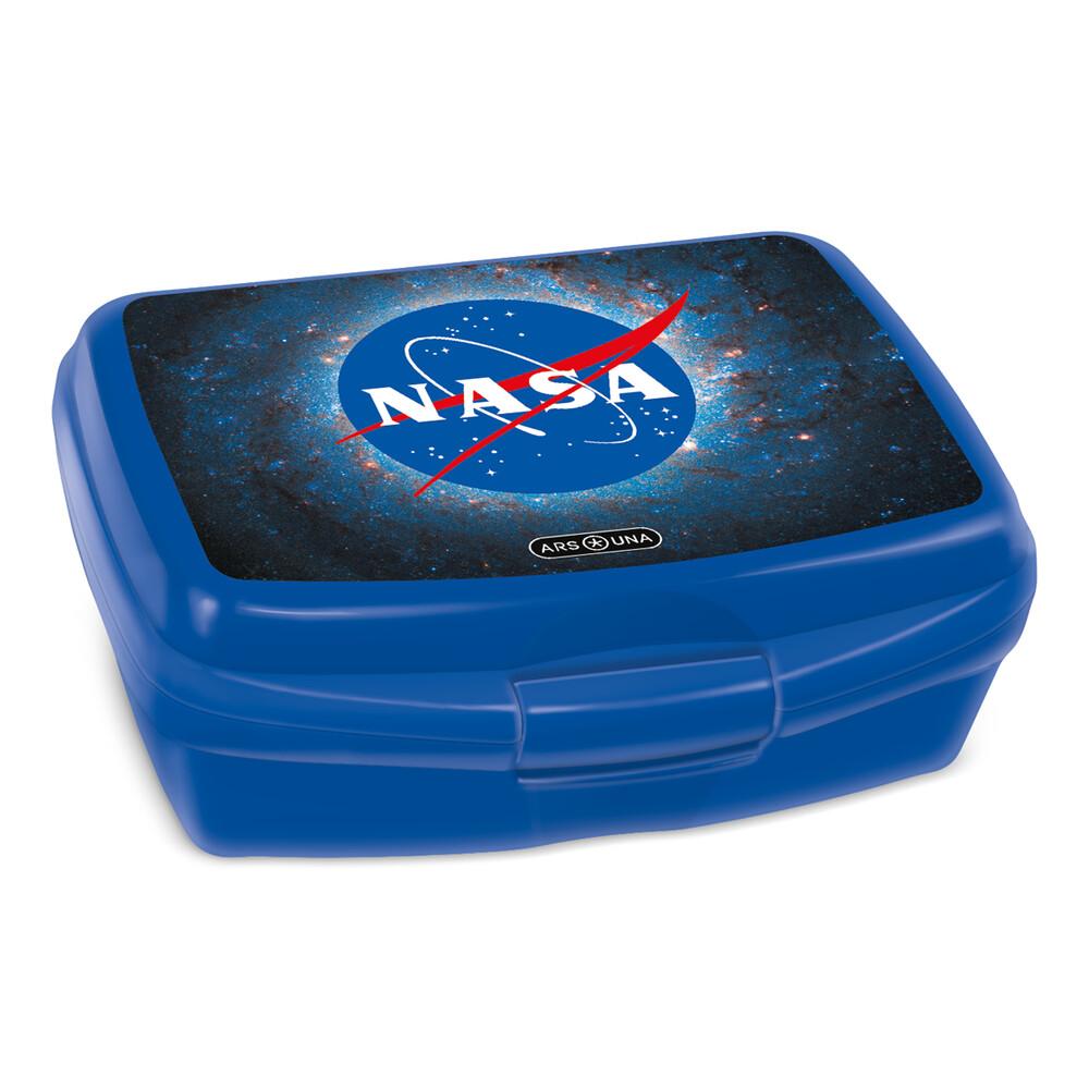 Кутия за храна Ars Una NASA (5562) | JAR Computers Кутия за храна Ars Una NASA (5562)