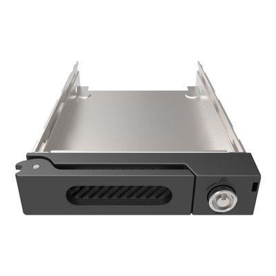 Кутия за твърд диск HDD Acc ICY BOX Einschub iR2022 | JAR Computers Кутия за твърд диск HDD Acc ICY BOX Einschub iR2022