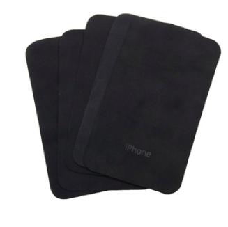 Оригинална микрофибърна кърпичка за iPhone - Apple iPhone Cleaning Cloth | JAR Computers Оригинална микрофибърна кърпичка за iPhone - Apple iPhone Cleaning Cloth