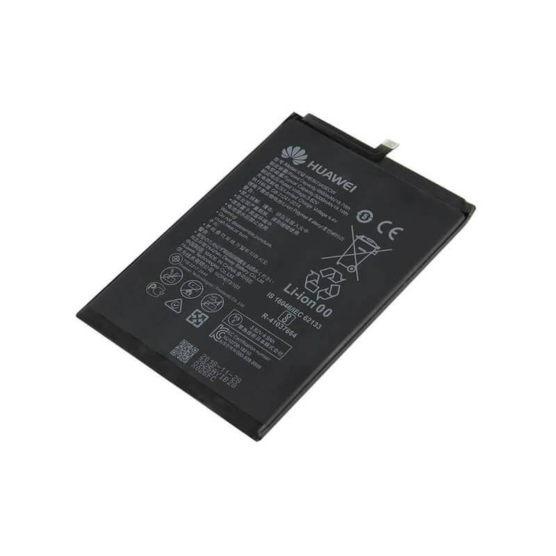 Оригинална резервна батерия за Huawei Mate 20 X - Huawei Battery HB3973A5ECW (bulk) | JAR Computers Оригинална резервна батерия за Huawei Mate 20 X - Huawei Battery HB3973A5ECW (bulk)