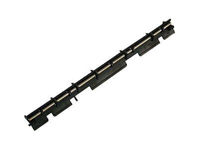 ПАЛЦИ (PICKER FINGER ASSEMBLY) ЗА LEXMARK OPTRA T520/T610/T630/T640/T650 - (Picker Finger Assembly) - 99A2035 / 99A0833 - PN CET3709 | JAR Computers ПАЛЦИ (PICKER FINGER ASSEMBLY) ЗА LEXMARK OPTRA T520/T610/T630/T640/T650 - (Picker Finger Assembly) - 99A2035 / 99A0833 - PN CET3709