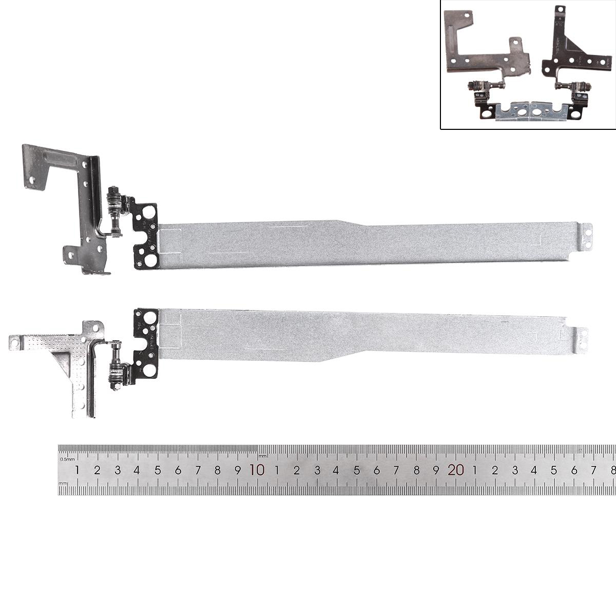 Панти за лаптоп (Hinges) Dell Latitude 3510 E3510 L3510