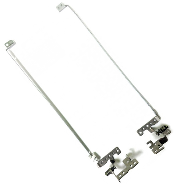 Панти за лаптоп (Hinges) Lenovo G480 Type 1 | JAR Computers Панти за лаптоп (Hinges) Lenovo G480 Type 1