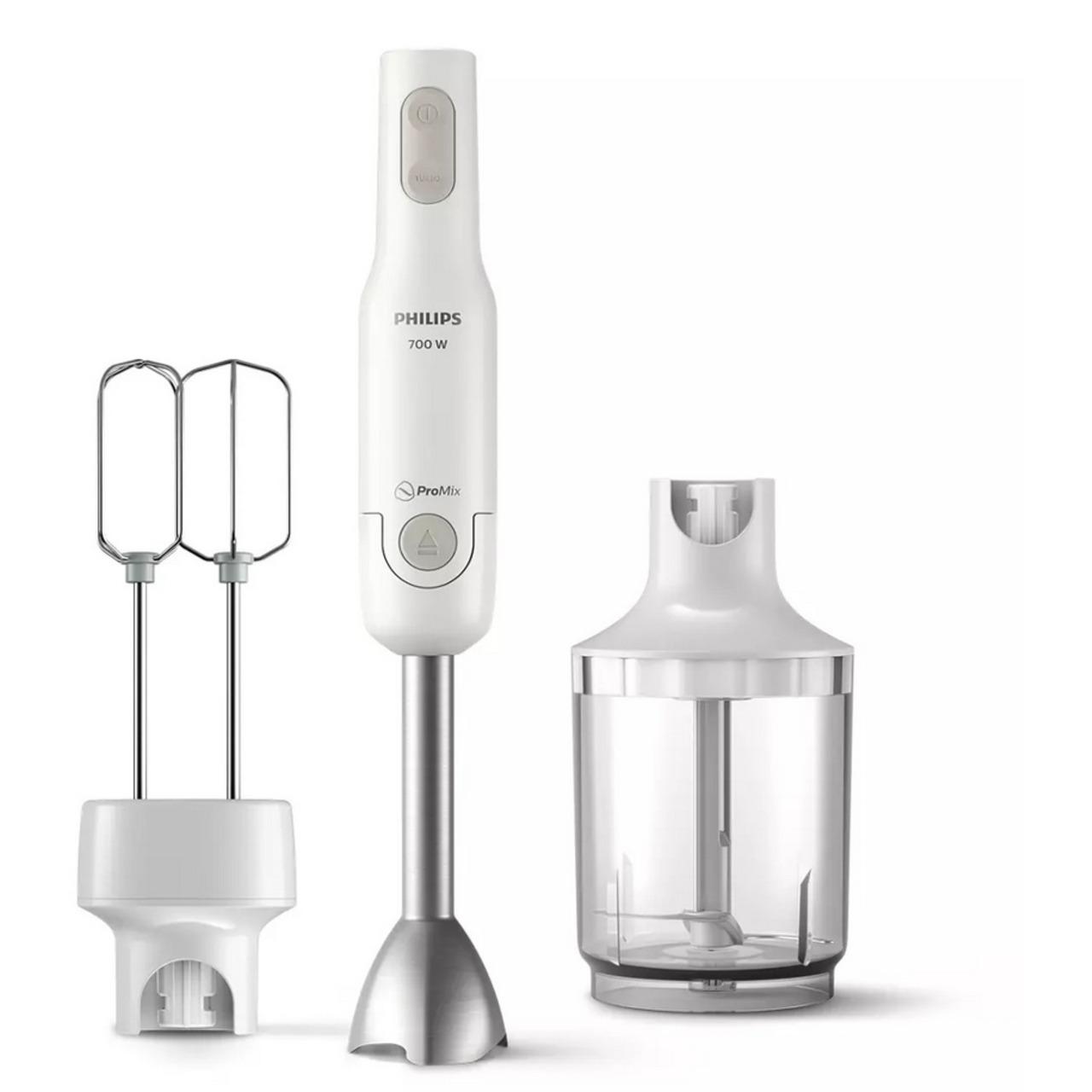 Пасатор Philips HR2546/00*** , 700 W