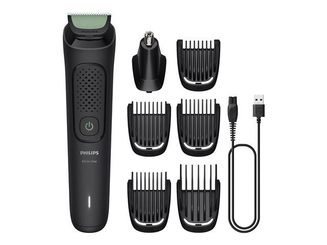 PHILIPS All-in-One Trimmer s3000 7in1